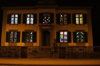 30_25_14_Schulhaus