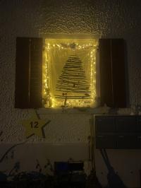 30_48_12
