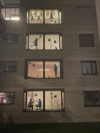 30_48_17