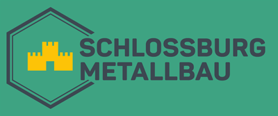 Schlossburg Metallbau GmbH